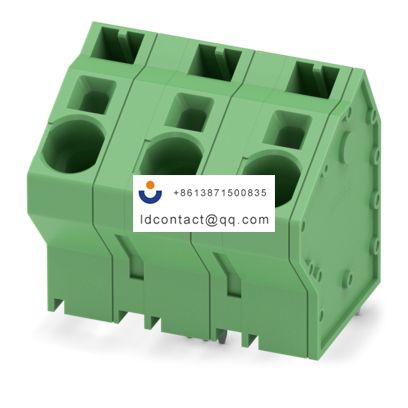 1034123 Phoenix Contact product image